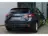 Mazda 3 2.0 TS+ 2015 Benzine 2