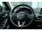 Mazda 3 2.0 TS+ 2015 Benzine 22