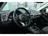 Mazda 3 2.0 TS+ 2015 Benzine 25