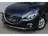 Mazda 3 2.0 TS+ 2015 Benzine 3