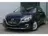 Mazda 3 2.0 TS+ 2015 Benzine 32