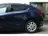 Mazda 3 2.0 TS+ 2015 Benzine 5