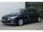 Mazda 3 2.0 TS+ 2015 Benzine 6