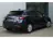 Mazda 3 2.0 TS+ 2015 Benzine 7