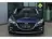 Mazda 3 2.0 TS+ 2015 Benzine