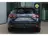 Mazda 3 2.0 TS+ 2015 Benzine 9