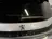 Peugeot e-208 EV Allure 50 kWh|Automaat|1e Eig|360 Cam|Navi|Carp 2020 Elektrisch 10