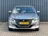 Peugeot e-208 EV Allure 50 kWh|Automaat|1e Eig|360 Cam|Navi|Carp 2020 Elektrisch 2