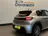 Peugeot e-208 EV Allure 50 kWh|Automaat|1e Eig|360 Cam|Navi|Carp 2020 Elektrisch 7