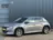 Peugeot e-208 EV Allure 50 kWh|SOH 90%|Automaat|1e Eig|360 Cam|N 2020 Elektrisch