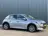 Peugeot e-208 EV Allure 50 kWh|SOH 90%|Automaat|1e Eig|360 Cam|N 2020 Elektrisch 3