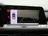 Volkswagen Golf 1.5eTSI/150PK R-Line DSG 2024 Benzine 11