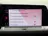 Volkswagen Golf 1.5eTSI/150PK R-Line DSG 2024 Benzine 12