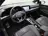 Volkswagen Golf 1.5eTSI/150PK R-Line DSG 2024 Benzine 18