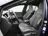 Volkswagen Golf 1.5eTSI/150PK R-Line DSG 2024 Benzine 19