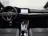 Volkswagen Golf 1.5eTSI/150PK R-Line DSG 2024 Benzine 4