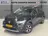 Dacia Sandero Stepway 1.0 automaat Comfort - achteruitrijcamera - dodeho 2022 Benzine