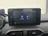 Dacia Sandero Stepway 1.0 automaat Comfort - achteruitrijcamera - dodeho 2022 Benzine 26