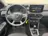 Dacia Sandero Stepway 1.0 automaat Comfort - achteruitrijcamera - dodeho 2022 Benzine 29