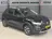 Dacia Sandero Stepway 1.0 automaat Comfort - achteruitrijcamera - dodeho 2022 Benzine 3