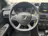 Dacia Sandero Stepway 1.0 automaat Comfort - achteruitrijcamera - dodeho 2022 Benzine 30