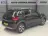 Dacia Sandero Stepway 1.0 automaat Comfort - achteruitrijcamera - dodeho 2022 Benzine 4