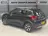 Dacia Sandero Stepway 1.0 automaat Comfort - achteruitrijcamera - dodeho 2022 Benzine 6