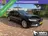 Volvo V90 2.0 T8 AWD Inscription/ Navigatie / Trekhaak / Etc 2020 Hybride Benzine