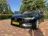Volvo V90 2.0 T8 AWD Inscription/ Navigatie / Trekhaak / Etc 2020 Hybride Benzine 10