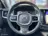 Volvo V90 2.0 T8 AWD Inscription/ Navigatie / Trekhaak / Etc 2020 Hybride Benzine 12