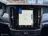 Volvo V90 2.0 T8 AWD Inscription/ Navigatie / Trekhaak / Etc 2020 Hybride Benzine 14
