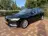 Volvo V90 2.0 T8 AWD Inscription/ Navigatie / Trekhaak / Etc 2020 Hybride Benzine 16