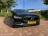 Volvo V90 2.0 T8 AWD Inscription/ Navigatie / Trekhaak / Etc 2020 Hybride Benzine 17