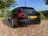 Volvo V90 2.0 T8 AWD Inscription/ Navigatie / Trekhaak / Etc 2020 Hybride Benzine 18