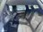 Volvo V90 2.0 T8 AWD Inscription/ Navigatie / Trekhaak / Etc 2020 Hybride Benzine 22