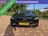 Volvo V90 2.0 T8 AWD Inscription/ Navigatie / Trekhaak / Etc 2020 Hybride Benzine 3
