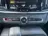 Volvo V90 2.0 T8 AWD Inscription/ Navigatie / Trekhaak / Etc 2020 Hybride Benzine 37