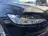 Volvo V90 2.0 T8 AWD Inscription/ Navigatie / Trekhaak / Etc 2020 Hybride Benzine 41
