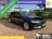 Volvo V90 2.0 T8 AWD Inscription/ Navigatie / Trekhaak / Etc 2020 Hybride Benzine 42