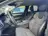 Volvo V90 2.0 T8 AWD Inscription/ Navigatie / Trekhaak / Etc 2020 Hybride Benzine 6