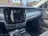 Volvo V90 2.0 T8 AWD Inscription/ Navigatie / Trekhaak / Etc 2020 Hybride Benzine 7