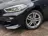 BMW 1 Serie 118i High Executive | M Sport | Automaat | Camera 2021 Benzine 13