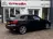 BMW 1 Serie 118i High Executive | M Sport | Automaat | Camera 2021 Benzine 15