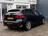 BMW 1 Serie 118i High Executive | M Sport | Automaat | Camera 2021 Benzine 2