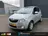 Opel Agila 1.0 Berlin Airco 95 D.Km N.a.p 2015 Benzine