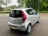 Opel Agila 1.0 Berlin Airco 95 D.Km N.a.p 2015 Benzine 11