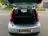 Opel Agila 1.0 Berlin Airco 95 D.Km N.a.p 2015 Benzine 13