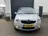 Opel Agila 1.0 Berlin Airco 95 D.Km N.a.p 2015 Benzine 14