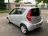 Opel Agila 1.0 Berlin Airco 95 D.Km N.a.p 2015 Benzine 3