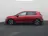 Volkswagen Golf 1.5eTSI/150PK Style DSG 2025 Benzine 33